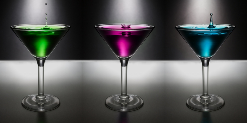 discotheque-BOUYON-min_water-drop-glass-bar-celebration-green-832603-pxhere.com